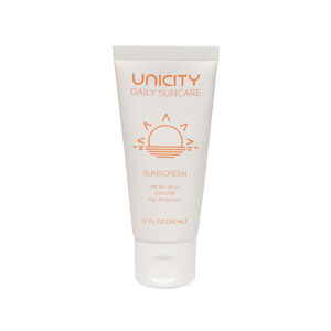 ユニシティ シャンプー | Chance!