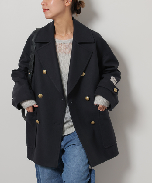 JOURNAL STANDARD relume（ジャーナルスタンダード レリューム）の