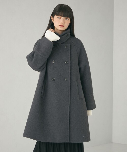 EMMEL REFINES（エメルリファインズ）の「＜EMMEL REFINES＞EM