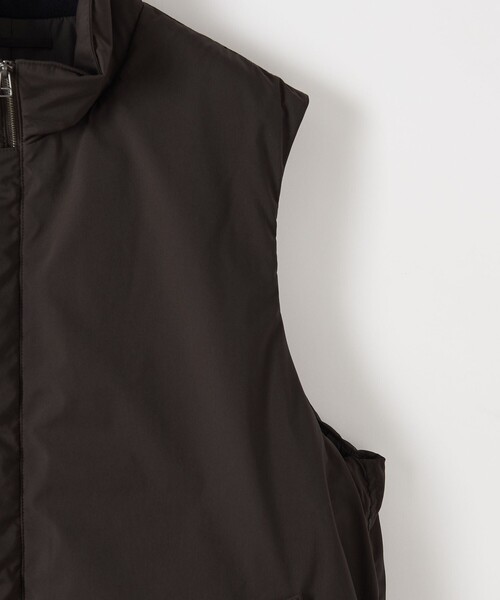 Steven Alan（スティーブンアラン）の「＜Steven Alan＞ ダルマ ベスト