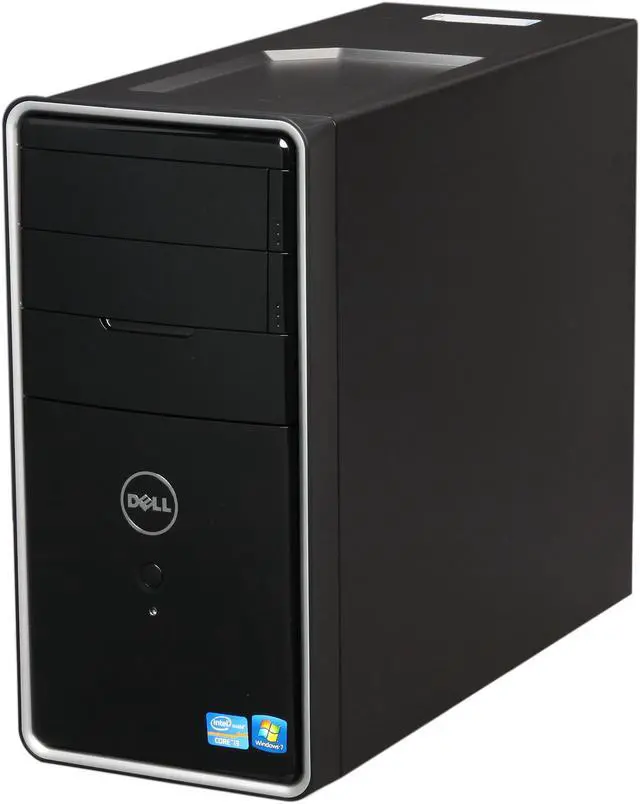 ⭐️520⭐️ DELL INSPIRON3471 ⭐️i3-9100 ⭐️520⭐️ DELL