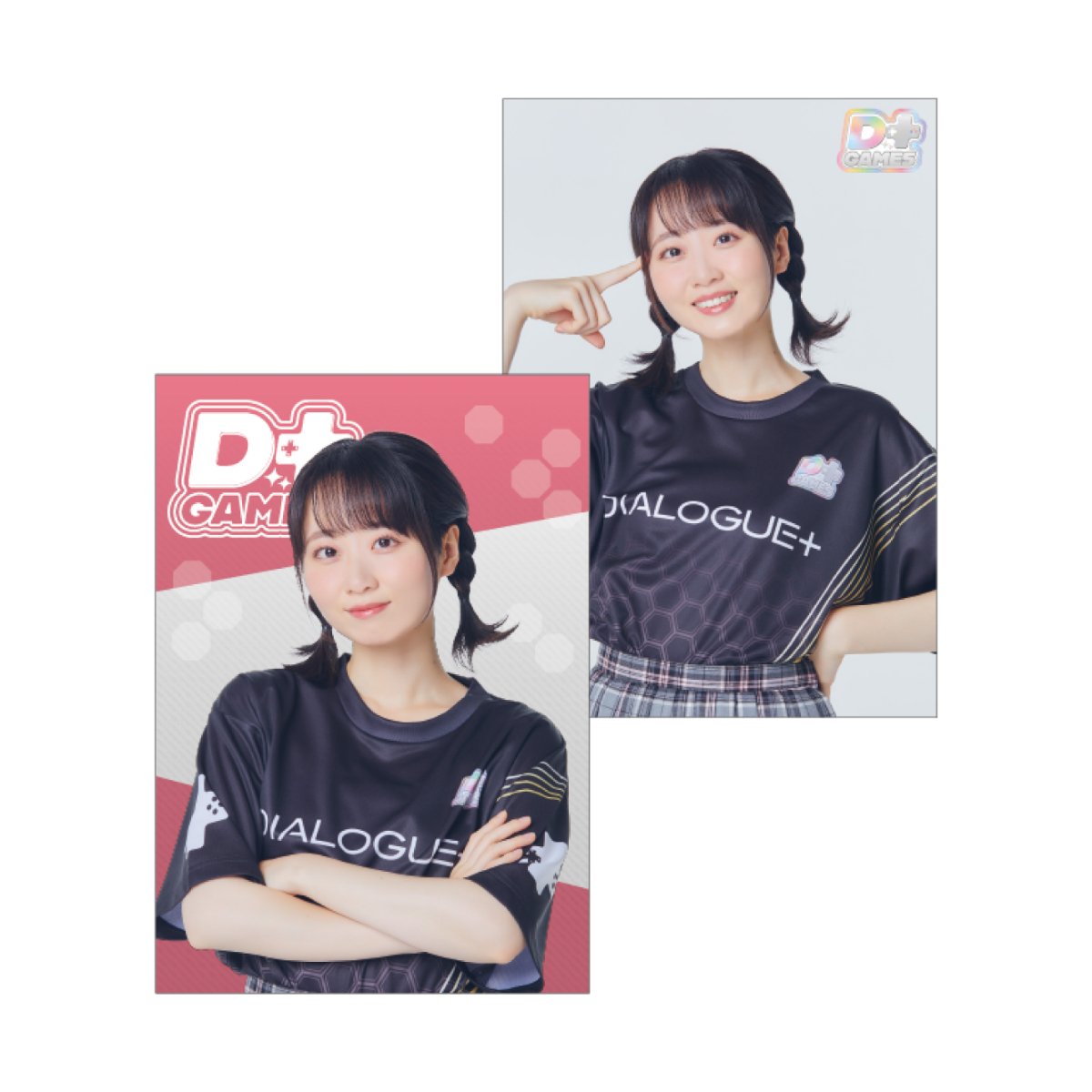 ちびまる子ちゃん さくらももこ脚本集 「まる子 おりヅルに感動する