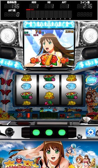 QOQtd4DOvHCM0aaC.jpg?