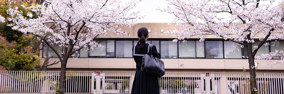 二月の勝者』高瀬志帆 中学受験で親が一番大切にすべきこと | 日経BOOK