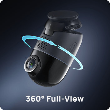 70mai: Innovator in Smart Dash Cams