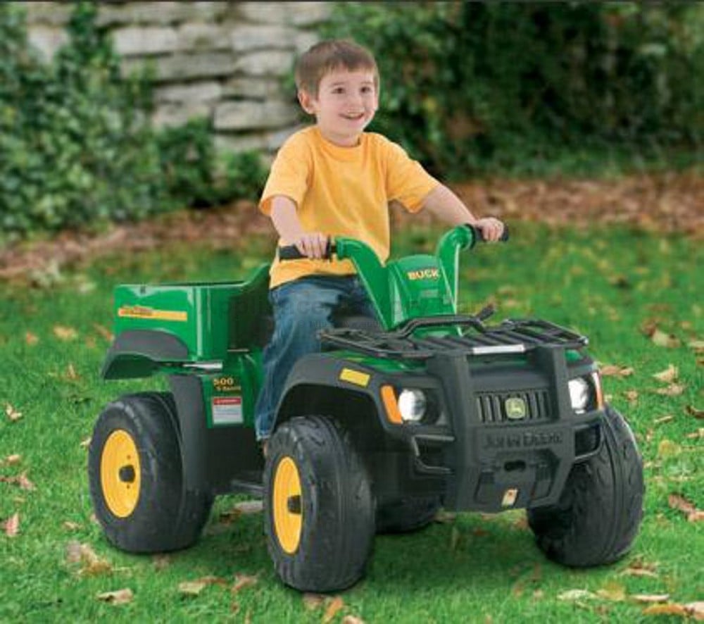 Peg-perego Igor0013 - Parts for Power Wheels