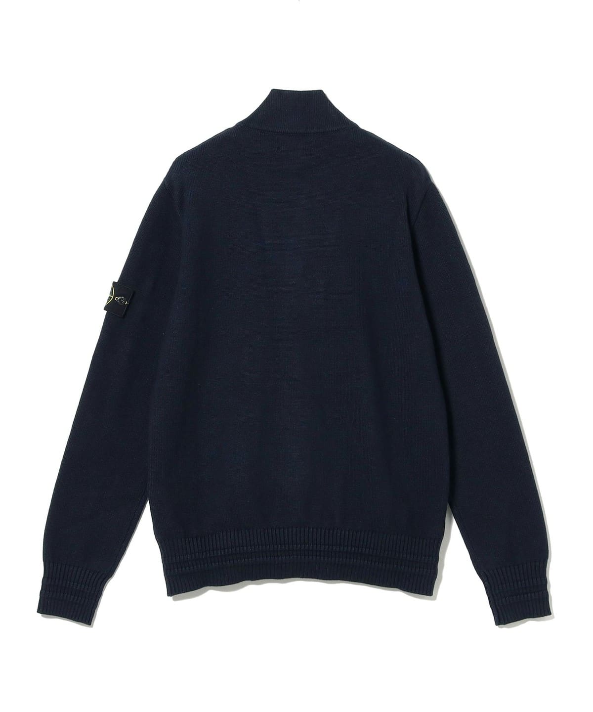 BEAMS（ビームス）STONE ISLAND / 556A2 Cardigan（トップス