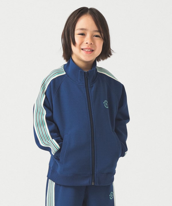 B:MING by BEAMS（ビーミング by ビームス）【別注】FRUIT OF THE LOOM