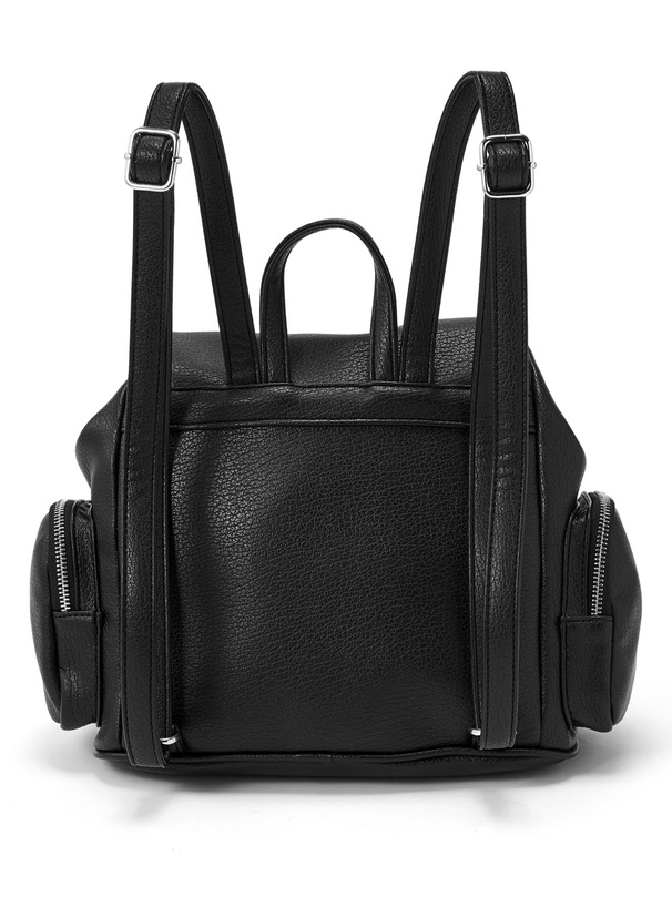 レザーリュック[tr835] | レディースファッション通販のグレイル(GRL