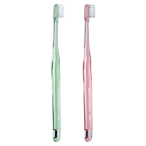 ライオン DENT．EX スリムヘッド2 34M｜【ハンズネットストア】