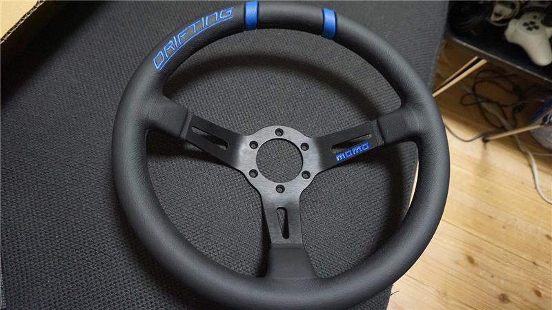 S15 ステアリング交換 取り外し前編（日産 シルビア・S15）by Roots