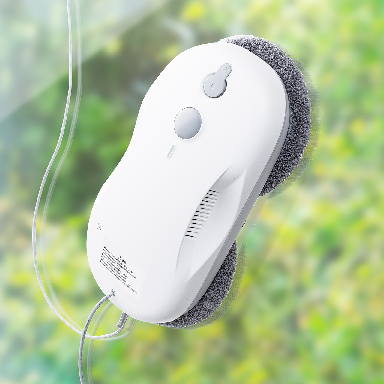 サンワダイレクト本店 サンワサプライ【オフィス・PC周辺通販】