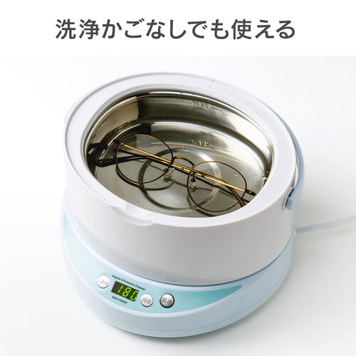 サンワダイレクト本店 サンワサプライ【オフィス・PC周辺通販】