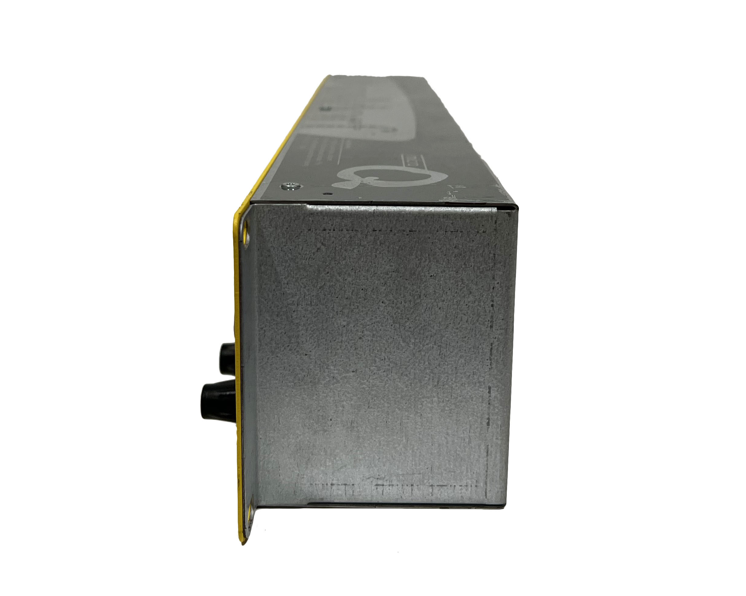 Waldorf MicroQ rack - Syntaur