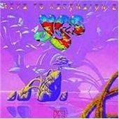 Keys To Ascension Vol.2/Yes