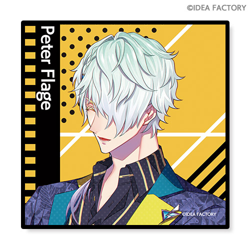 キューピット・パラサイト スペシャルくじ