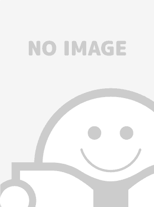 昭和アホ草紙あかぬけ一番！ 音楽集 VOL.2 中古CD | ブックオフ公式