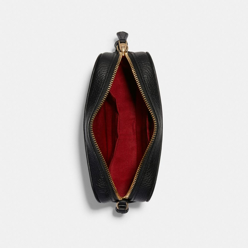 公式】コーチアウトレット | 【ディズニー ミッキー マウス X キース