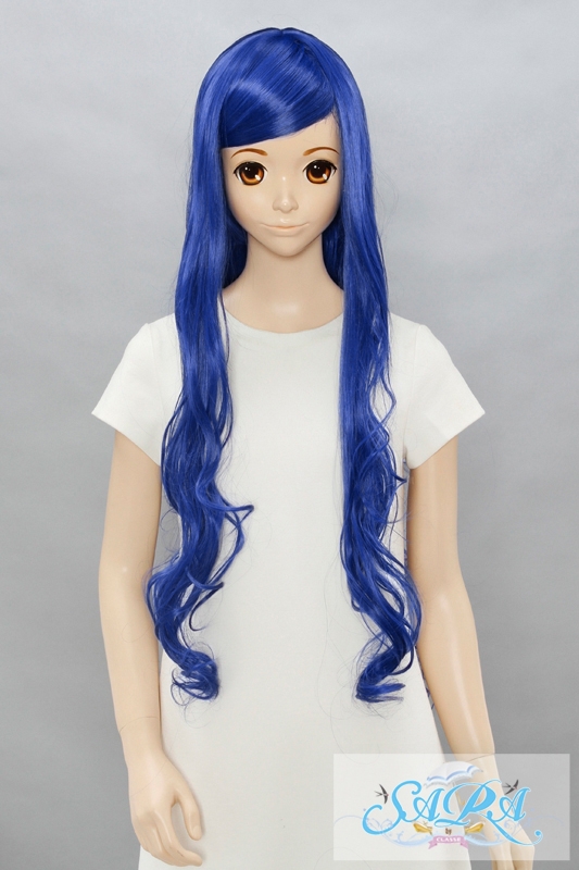 天宮こころ(にじさんじ) | コスプレ商品一覧 | コスプレウィッグ通販