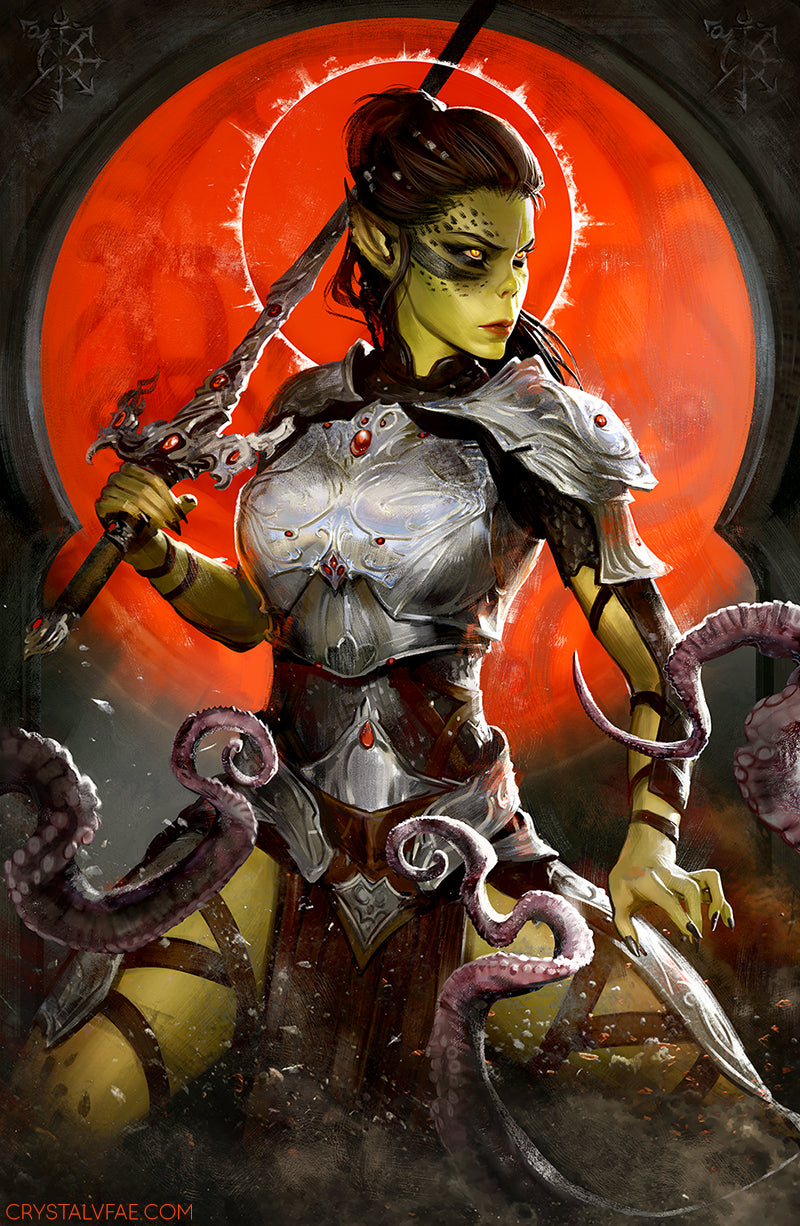 laezelwweb_800x.jpg?v=1717034538