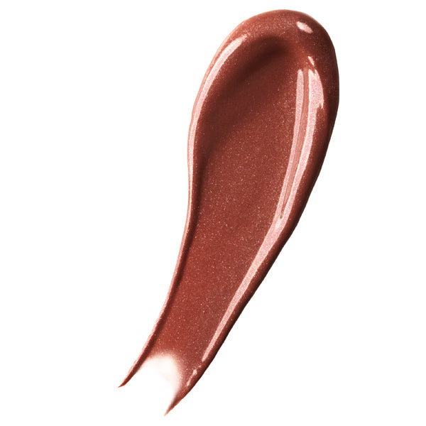 キヌケアヌードグリーム KN OR 574 G – DD