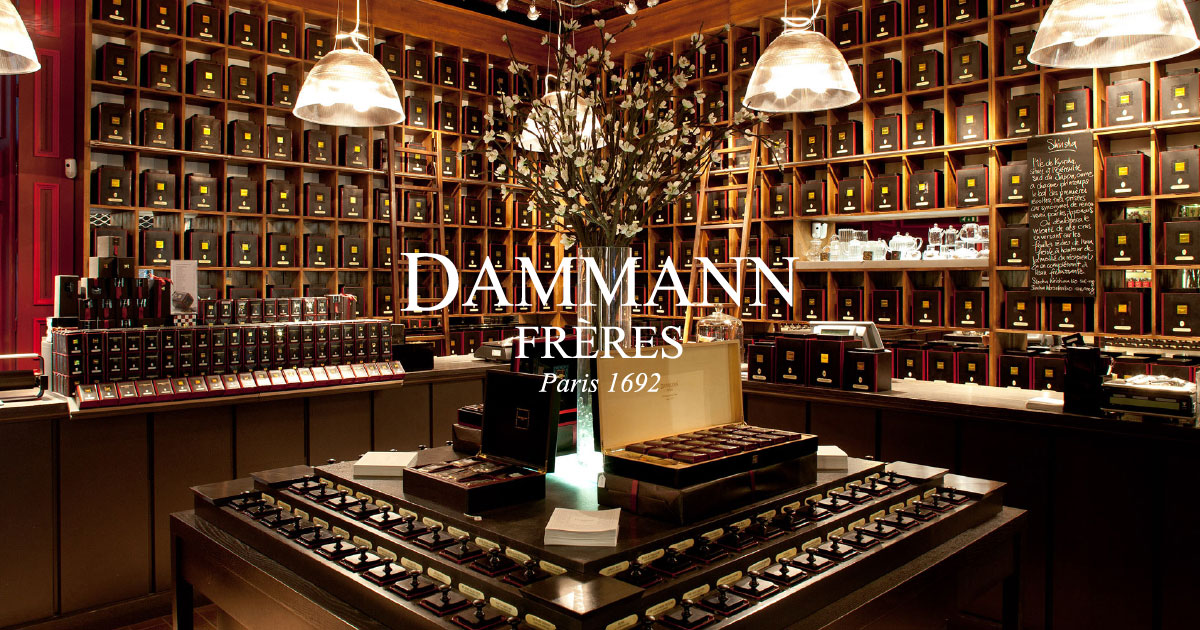 ダマンフレールトートバッグの”ブラック”が入荷しました | News