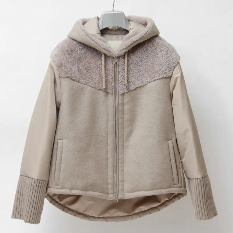 Lisa Conte'|リサコンテ | DANJO 公式 オンライン