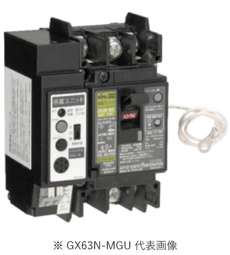 電材 BLUEWOOD / 三菱電機 Q55B 汎用シーケンサMELSEC-Qシリーズ 増設