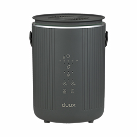 Dawn | PRODUCTS | duux