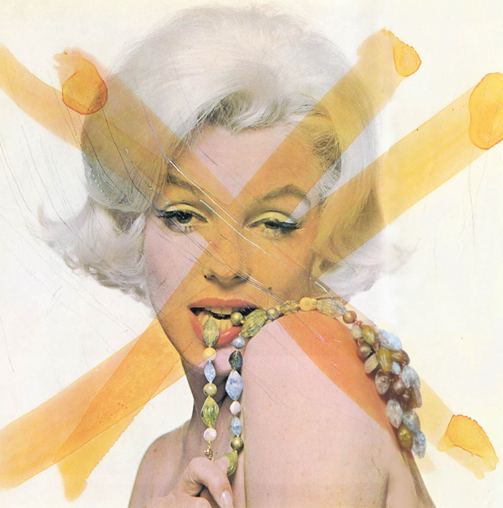 伝説の雑誌 Eros | Daylight Design