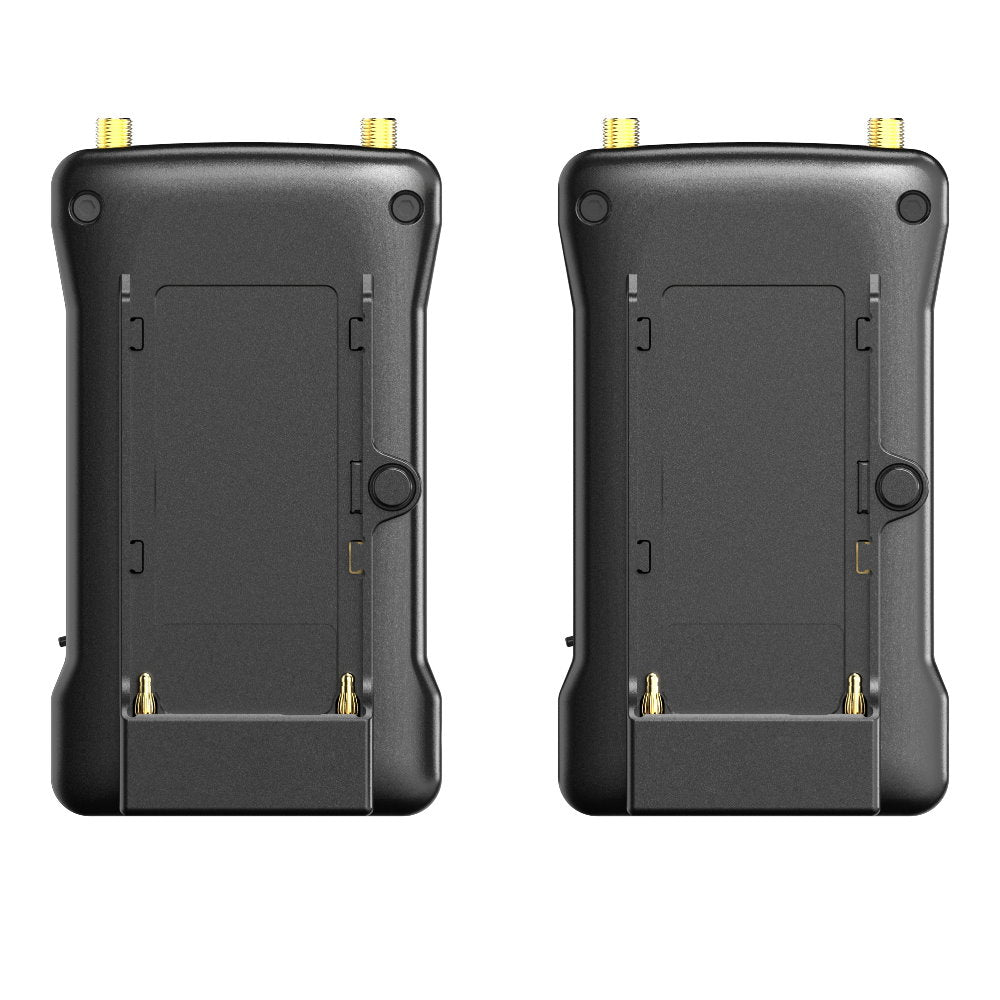 4jp.jpg?v=1573590524&width=1000