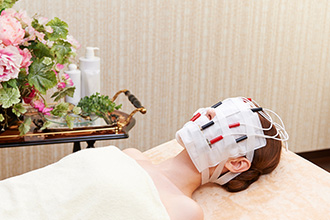 業務用美容機｜株式会社 エステツイン