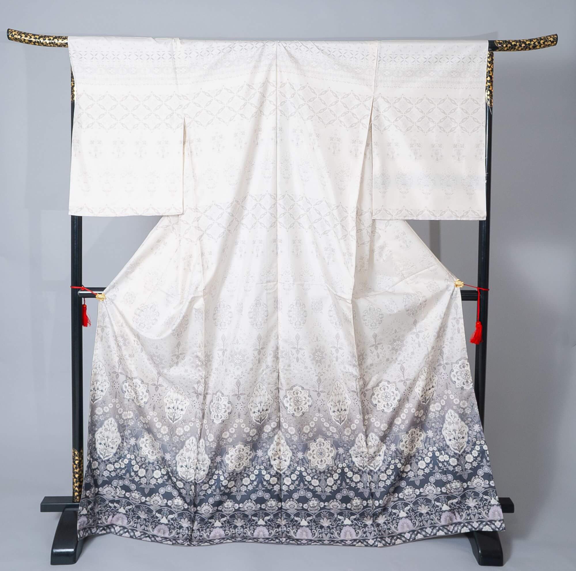 0031.jpg?v=1730535734&width=1920