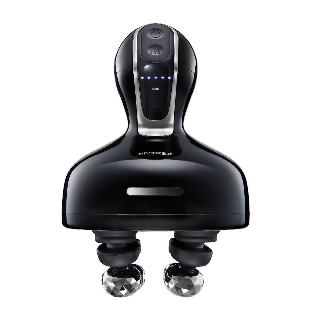 レンタル] MYTREX(マイトレックス) HEAD SPA DEEP X ヘッドスパ 美顔器