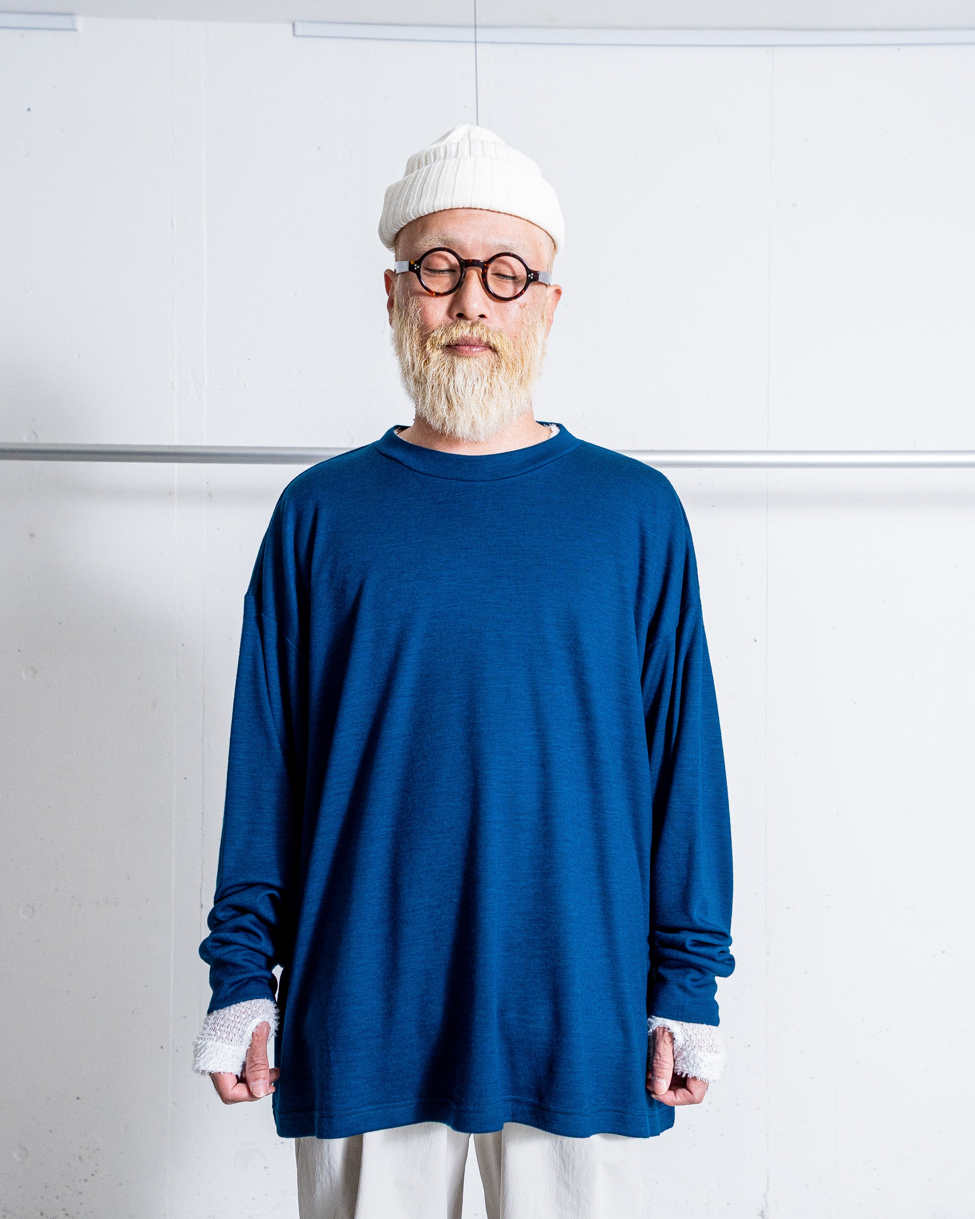 通販] UNTRACE(アントレース) 商品一覧ページ – fazeone