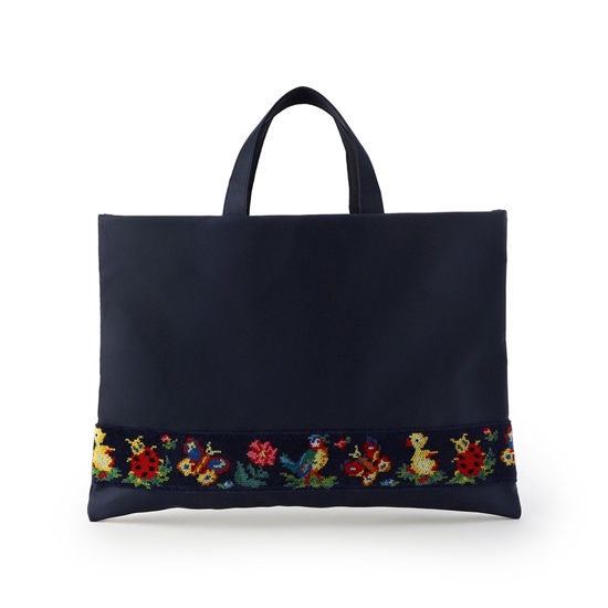 学校フェイラー: (並び順：価格(高い順))｜フェイラー公式オンライン