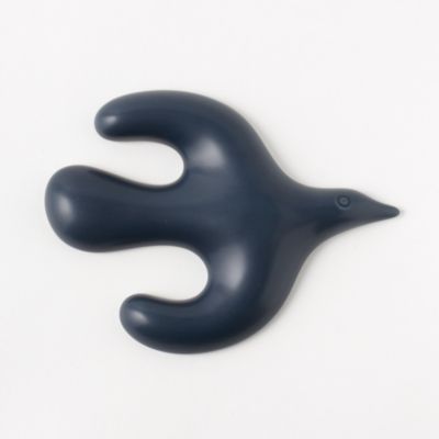 鹿児島睦】MakotoKagoshima 壁掛け 鹿児島睦】※激希少•初期作品