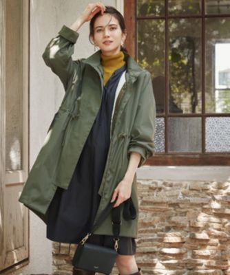 v_D01NHR_01.jpg?$smpItemDetail$