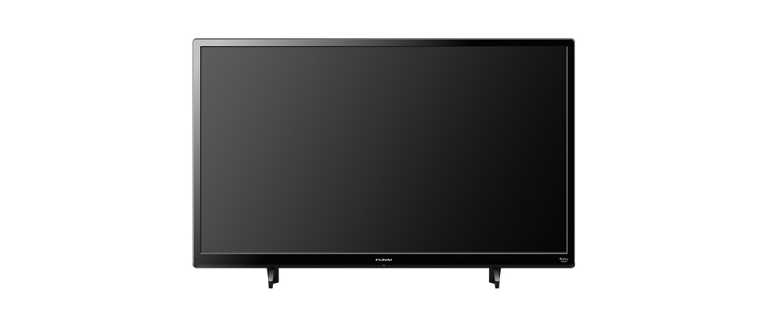 F160シリーズ｜FUNAI Fire TV製品情報