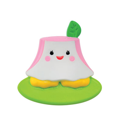 みいつけた！くっつくんです｜ガシャポンオフィシャルサイト