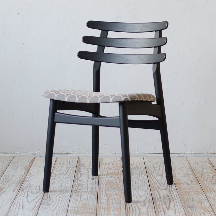 minä perhonen チェア・スツール｜北欧家具・インテリア通販サイト