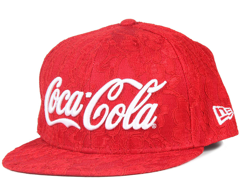 4988_1.jpg?auto=compress,