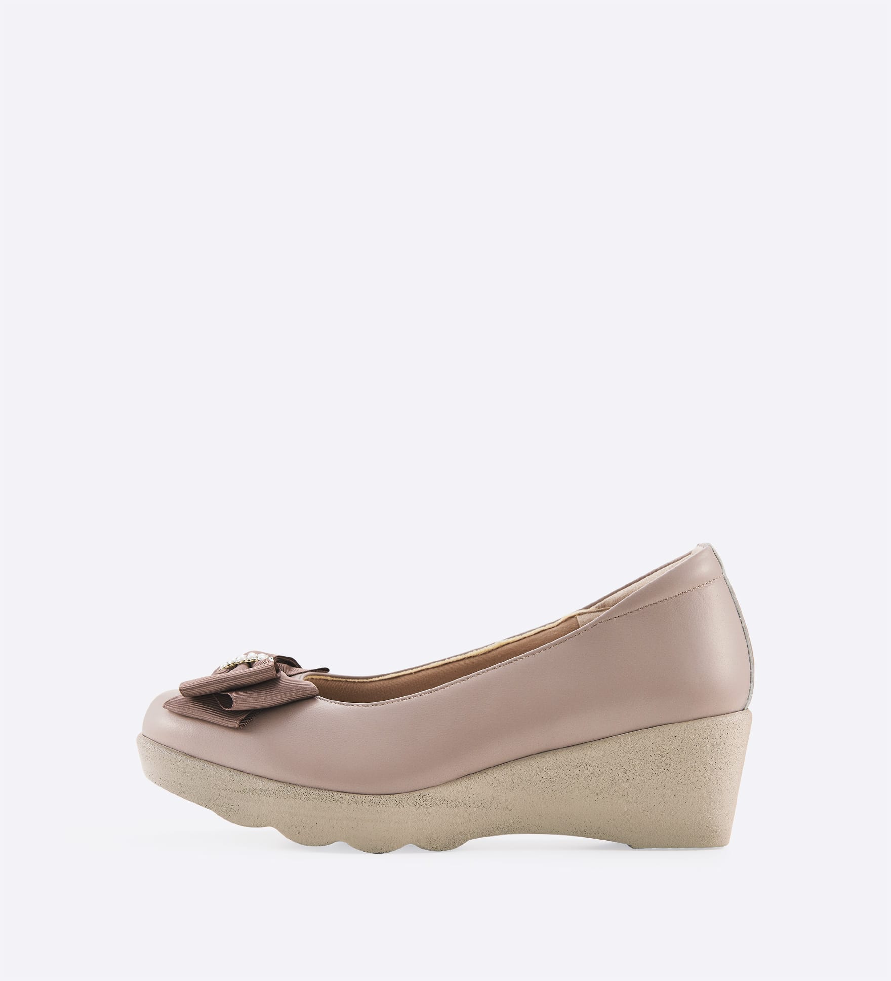 クリアウェーブソール