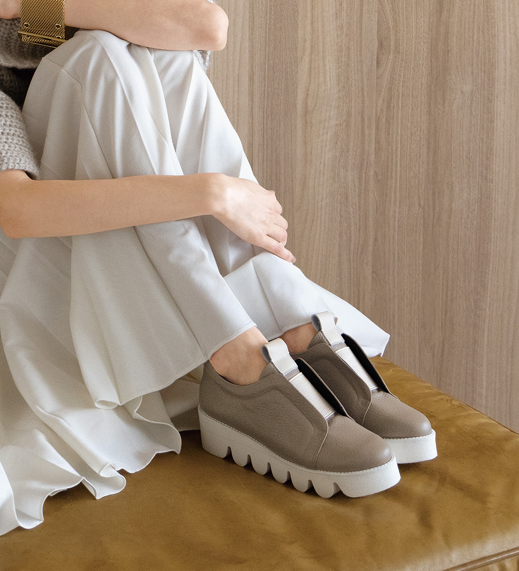 ヒルズアヴェニュー オンラインストア シドニー(22 トープ): ヒルズ