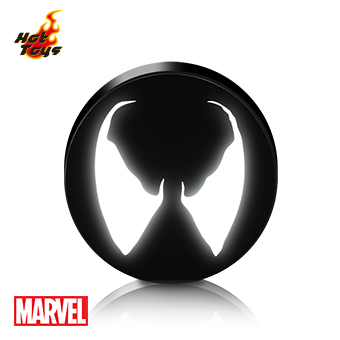 関連アイテム（雑貨）｜ブラックパンサー・レガシー