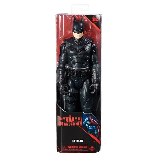 Pre-sale MAFEX No.260 Knightmare Batman Zack Snyder's Justice