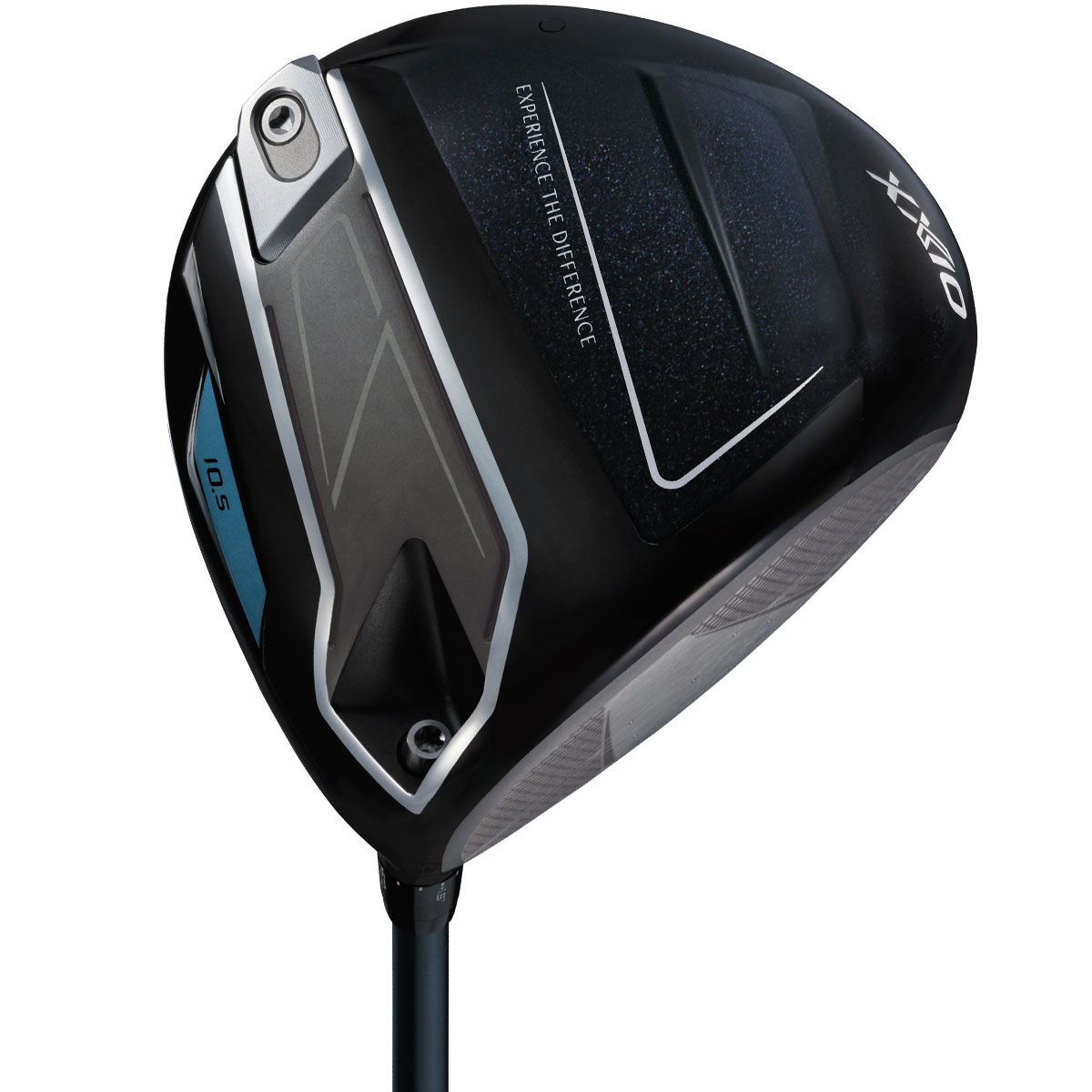 ダンロップ ゼクシオ 14 ドライバーの試打レビュー 口コミ・評価 ギア