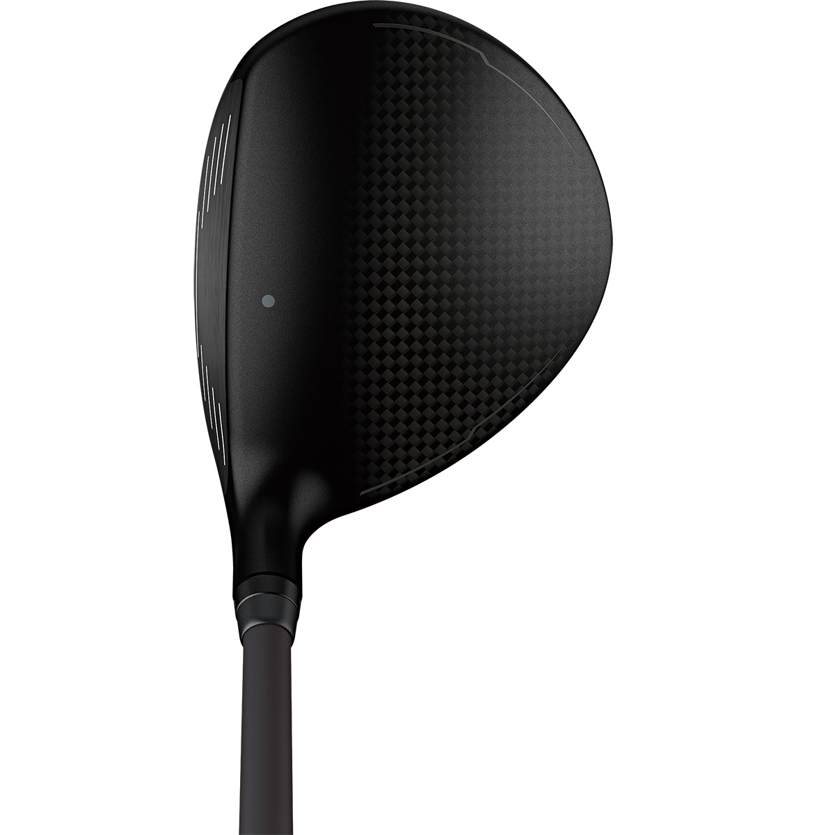 ピン G440 HL MAX フェアウェイウッドの試打レビュー 口コミ・評価