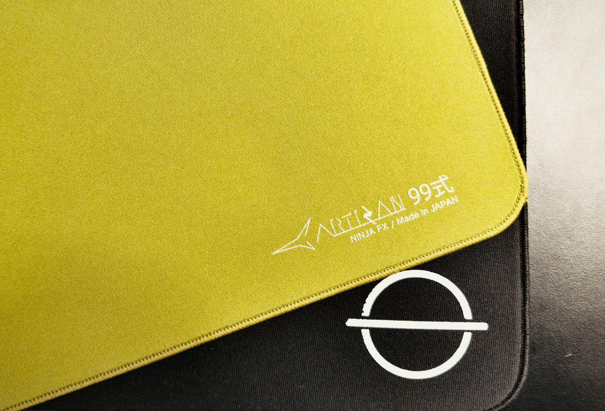 Bad experience with the Type 99 coming from the Saturn Pro : r