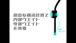 3D-Swing-Mentor - TASK GOLF – Jacobs3D Japan